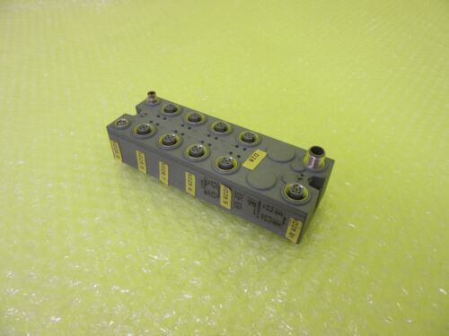 X67DM1321.L12 Rev. I0