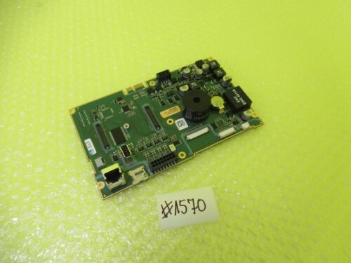 PCB_JVM-507B_INF