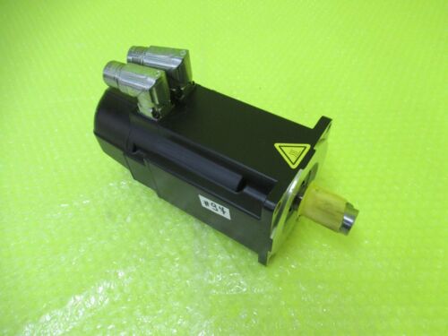 8JSA52.EB025D900-0