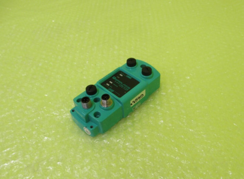 IC-KP2-1HB6-2V15B