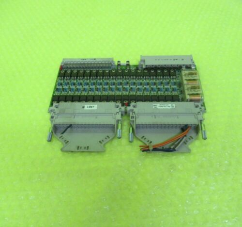 ARB 661