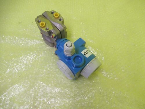 PMD230-LB2D9ED1C