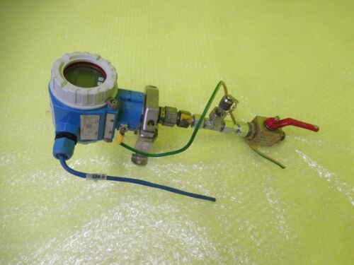 PMC71-3BA1K1GAAAU