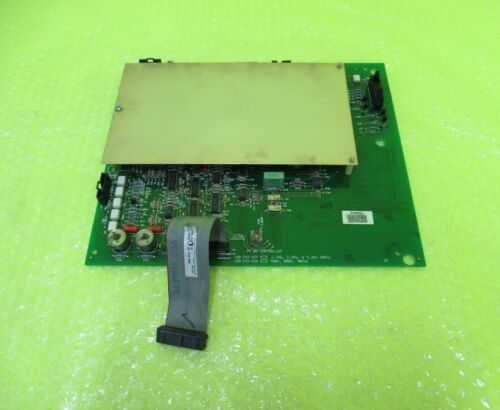 PCB CTRLR 20 KHz 900A