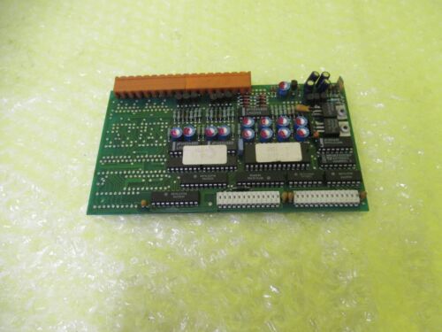 B&R MCPEA6-1