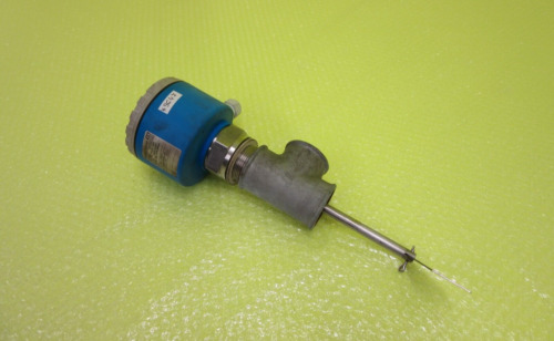 FTE30