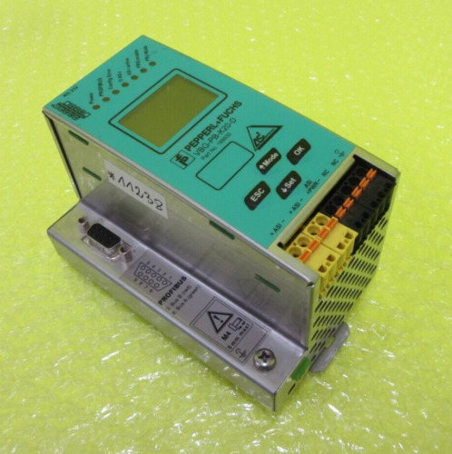 VBG-PB-K20-D