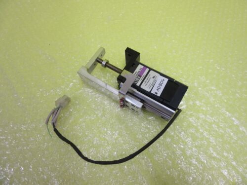 DRL42PB2G-04