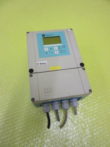 CLM253-CS0115