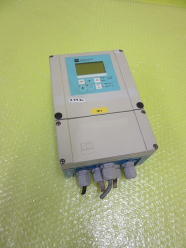 CLM253-CS0110