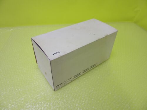 ASCOM APM-45o/A.620.EU.A.1