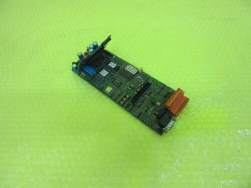 7004-0237 CTD LTD UD-90A BOARD