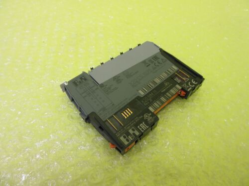 X20 CS 1070