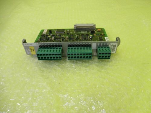 BOSCH CL-A2-24V-0,5 1070083386-108