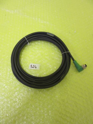 E-LINK 1682980 PUR 50/20