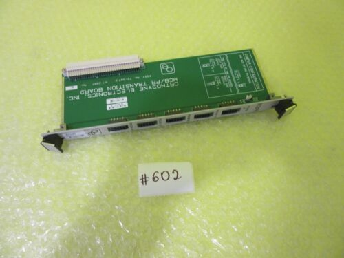 ASSY. Nein. 72-30712