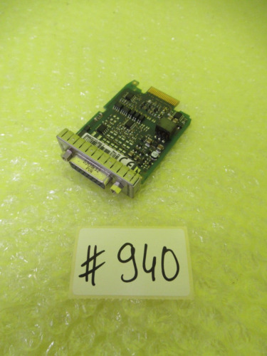 8BAC0123.000-1 Rev.F0