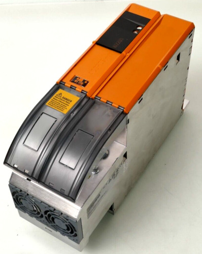 10220S