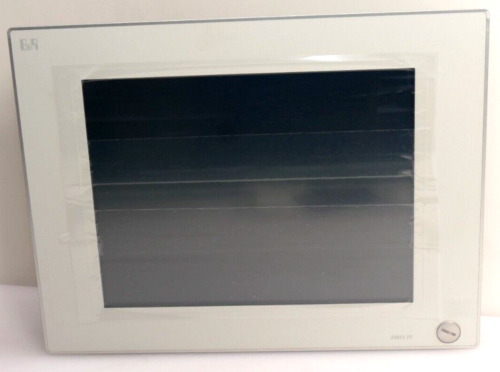 PC820