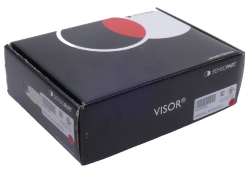 V20C-ALL-A3-W-M-M2-L