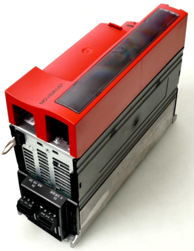 MDX60A0022-503-4-05