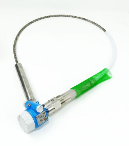 FTI56-A1B2RVJ43A1A