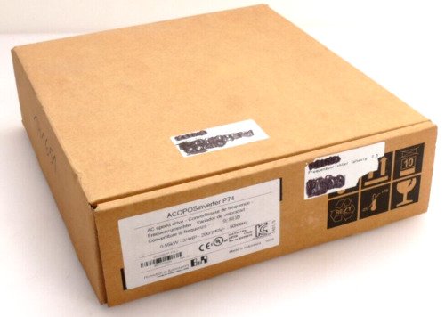 8I74S200055.010-1