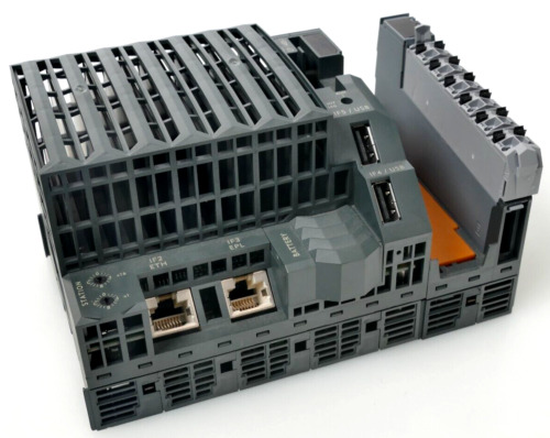 X20CP1485-1