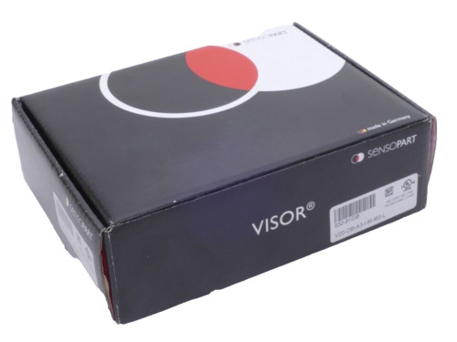 V20-OB-A3-I-M-M2-L