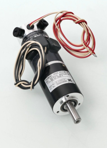 RH-8D-3006-T