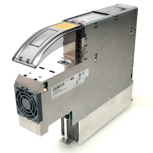8BVE0500HW00.000-1