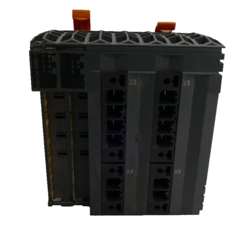 0985-1Automation