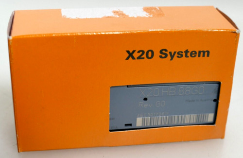 X20HB88G0
