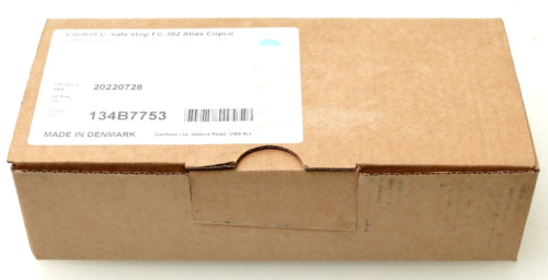 FC-302