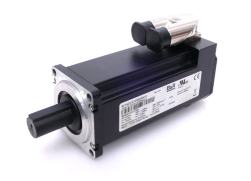 8LVA23.B1030D200-0