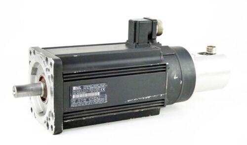 MAC093B-0-JS-3-C/130-B-1/S005