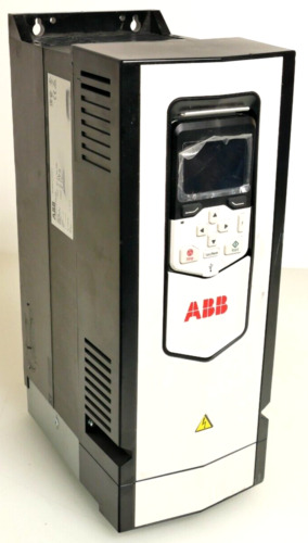 ACS880-01-04A0-3