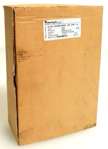 CEV58M-00052