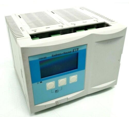 FMU95-R12CBB31A