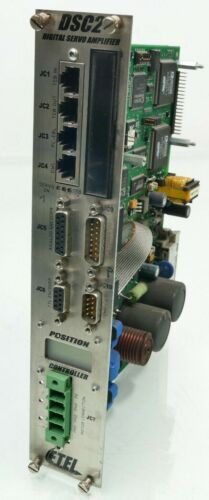 DSC2P131-111F-000A