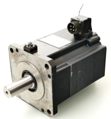 BL-MC150J-20SB