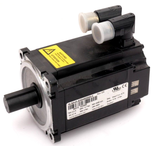 8LSA43.E3045D000-0