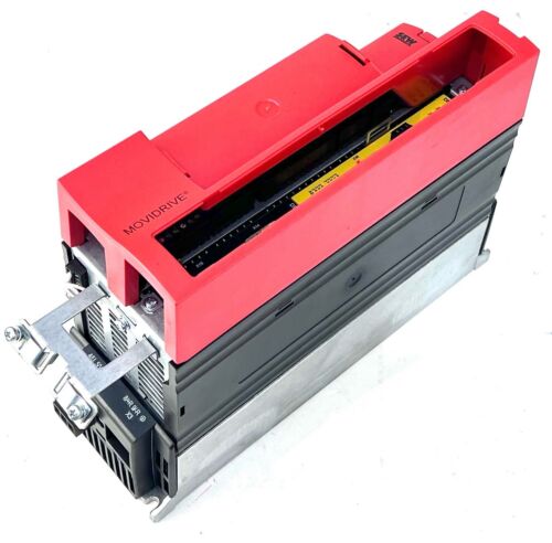 MDX61B0030-5A3-4-0T/DEH11B/DFP21B