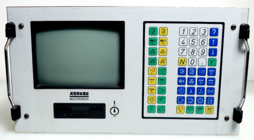 320M500-90