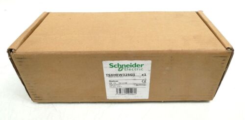 TSXHEW325G1