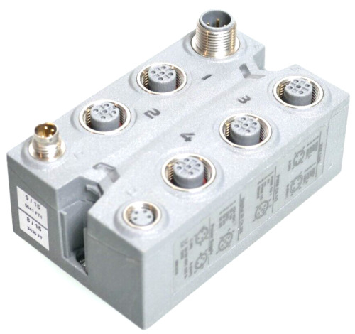 X67MM2436