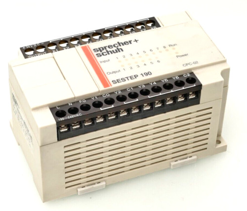 CPC-02
