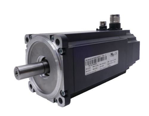 2200rpm