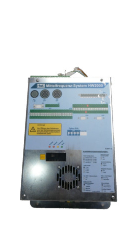 HWI2103