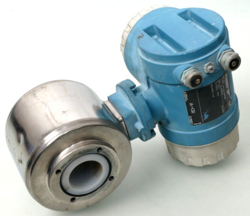 30HP50-BCAAA11A21B